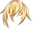 FG_FrontHair_p20_c1_m003.png