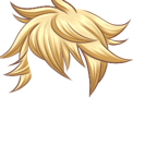 FG_FrontHair_p32456_c1_m003.png