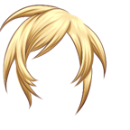 FG_FrontHair_p889_c1_m003.png