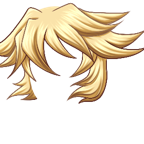 FG_FrontHair_p704_c1_m003.png