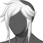 front hair 2.png
