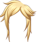 FG_FrontHair_p707_c1_m003 (2).png