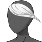 front hair4.png