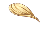 FG_FrontHair_p203_c1_m003.png