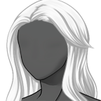 rear hair2.png