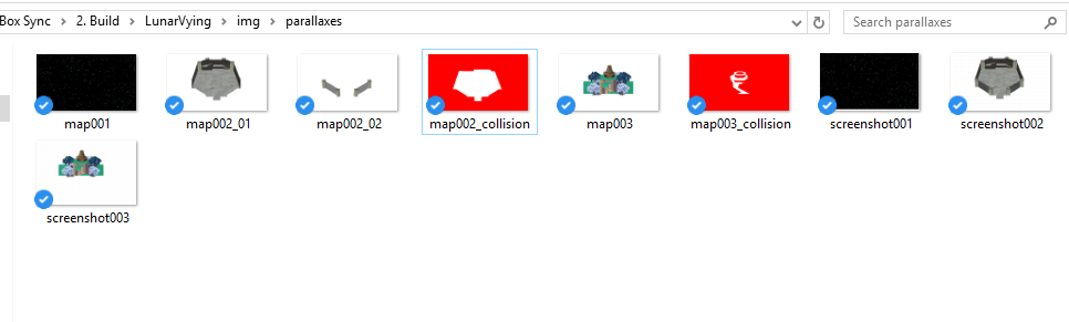 parallax.png