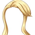 FG_RearHair1_p882_c1_m003.png