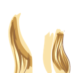 FG_RearHair2_p882_c1_m003.png
