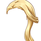 1769413809036.png