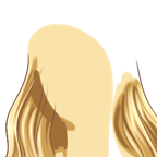 1769413832334.png