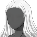 rear hair4.png