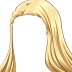 FG_RearHair1_p884_c1_m003.png