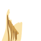 FG_RearHair2_p884_c1_m003.png