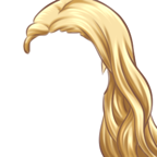 FG_RearHair1_p886_c1_m003.png