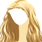 FG_RearHair2_p886_c1_m003.png