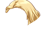 FG_RearHair1_p890_c1_m003.png
