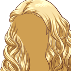 FG_RearHair2_p890_c1_m003.png