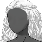 rear hair7.png
