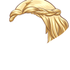 FG_RearHair1_p891_c1_m003.png