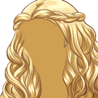 FG_RearHair2_p891_c1_m003.png