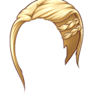 FG_RearHair1_p894_c1_m003.png