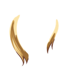 FG_RearHair2_p894_c1_m003.png