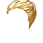 FG_RearHair1_p896_c1_m003.png