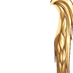 FG_RearHair2_p896_c1_m003.png