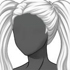rear hair10.png