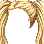 FG_RearHair1_p904_c1_m003.png