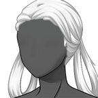 rear hair11.png