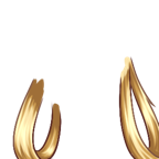 FG_RearHair2_p909_c1_m003.png