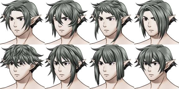 preview.png