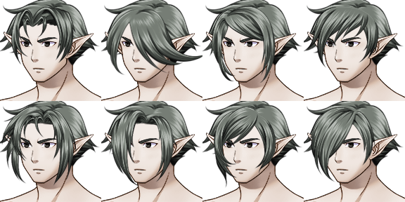 preview2.png