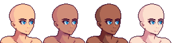 1769481507454.png