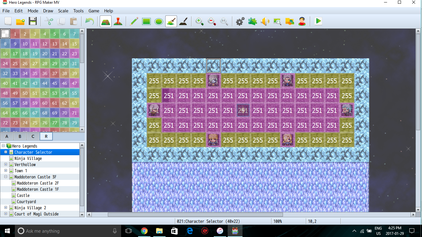 Screenshot (137).png
