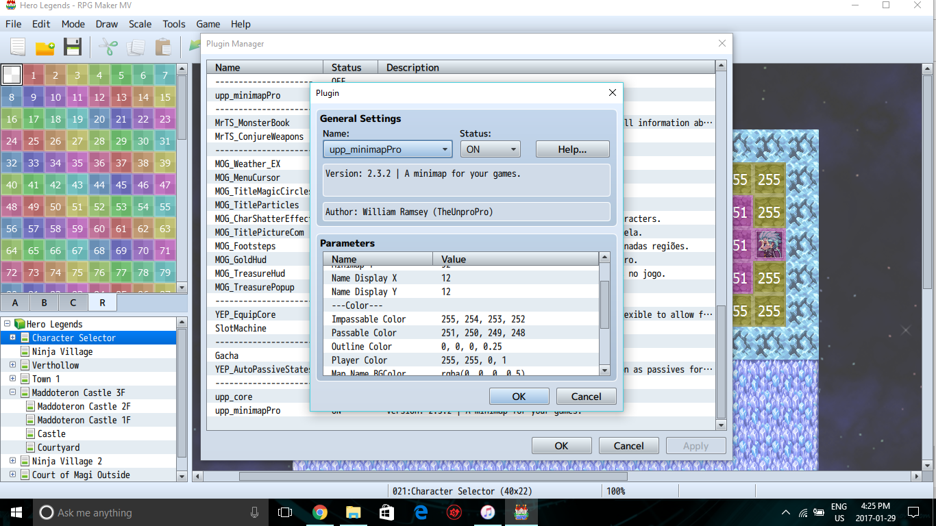 Screenshot (138).png