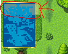 dde.PNG