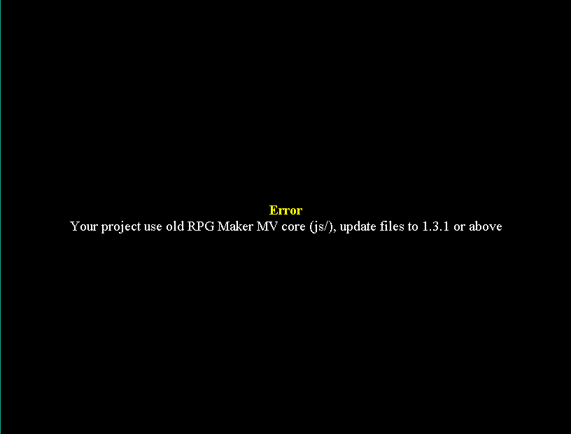 asaszx.png