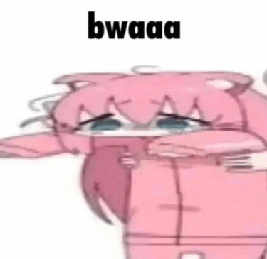 sad-bocchi-the-rock.gif