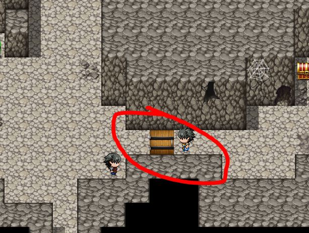 Door.JPG