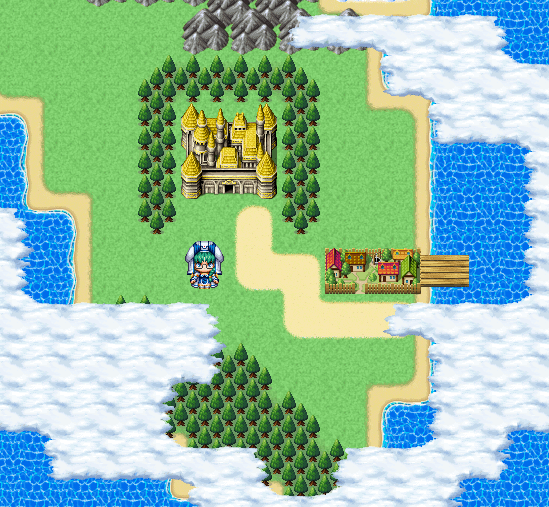 cloudy.gif