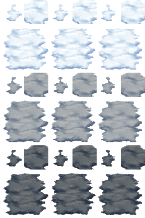 CloudsAveryMZ.png