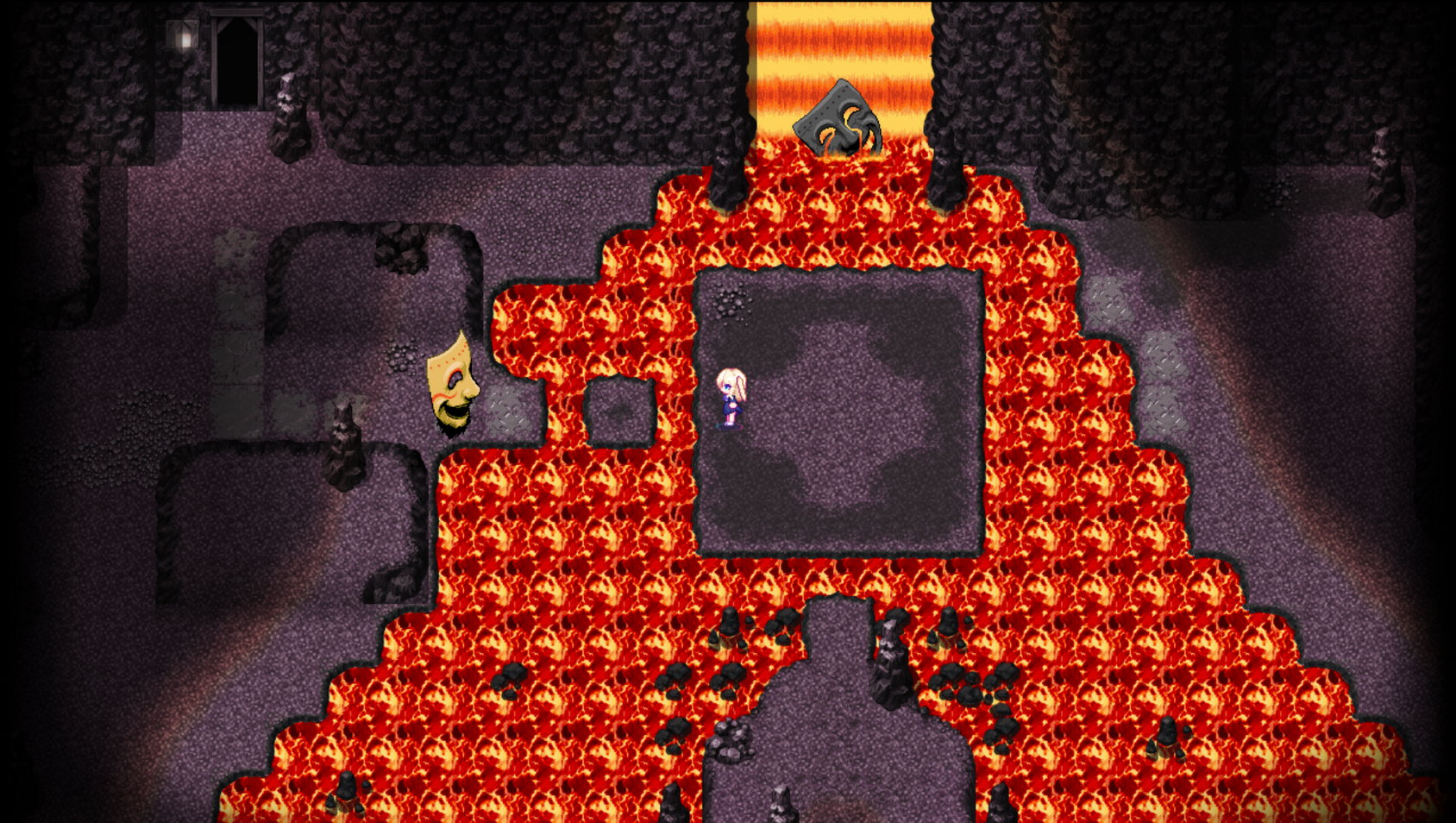 Tears of Joy.jpg