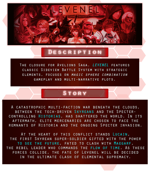 LVNL_FULL GAME 2026.png