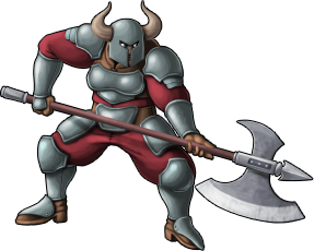 knight_08.png