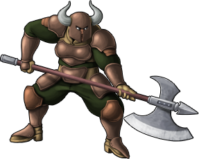 knight_08a.png