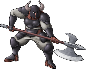 knight_08b.png