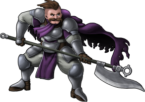 knight_09.png