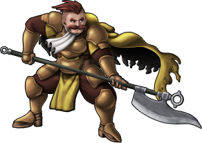 knight_09a.png